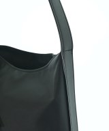 -（ソノタ）ハンドバッグ 黒 サイズ:- レディース/2200643345027