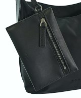 -（ソノタ）ハンドバッグ 黒 サイズ:- レディース/2200643345027