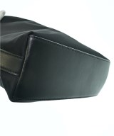 -（ソノタ）ハンドバッグ 黒 サイズ:- レディース/2200643345027