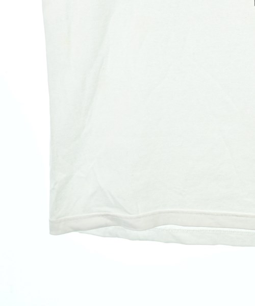 -（ソノタ）Tシャツ・カットソー 白 サイズ:XXXL メンズ/2200643364028