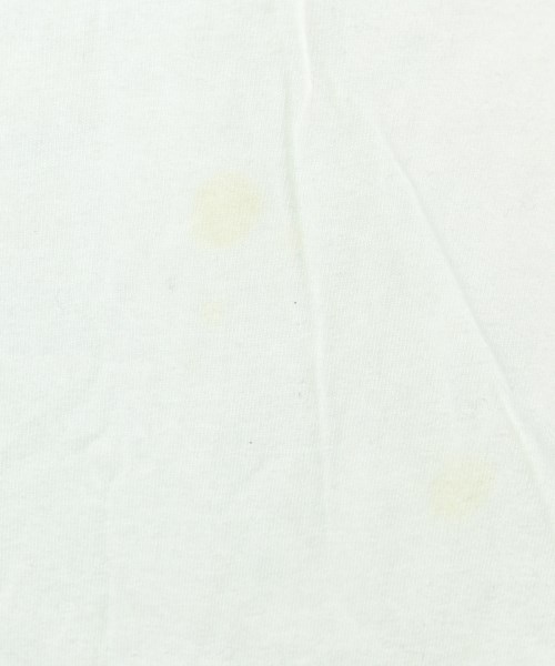 -（ソノタ）Tシャツ・カットソー 白 サイズ:XXXL メンズ/2200643364028