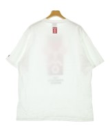 -（ソノタ）Tシャツ・カットソー 白 サイズ:XXXL メンズ/2200643364028