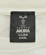 -（ソノタ）Tシャツ・カットソー 白 サイズ:XXXL メンズ/2200643364028