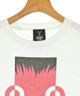 -（ソノタ）Tシャツ・カットソー 白 サイズ:XXXL メンズ/2200643364028