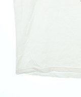 -（ソノタ）Tシャツ・カットソー 白 サイズ:XXXL メンズ/2200643364028