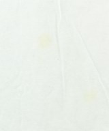 -（ソノタ）Tシャツ・カットソー 白 サイズ:XXXL メンズ/2200643364028