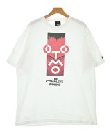 その他 Tシャツ・カットソー