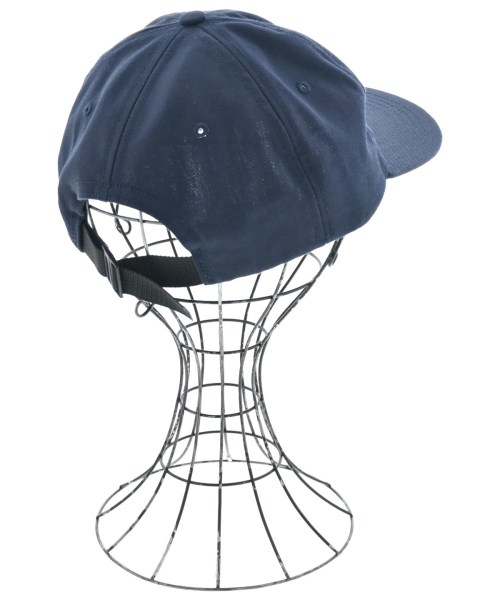 -（ソノタ）キャップ 紺 サイズ:- メンズ/2200642244017