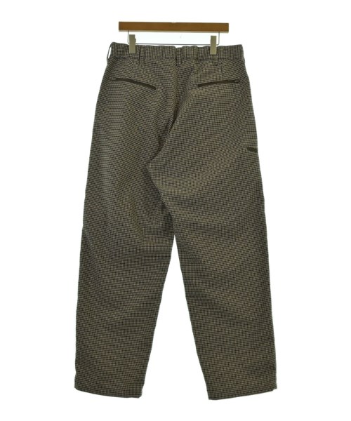 -（ソノタ）その他 グレー サイズ:L メンズ/2200642417091