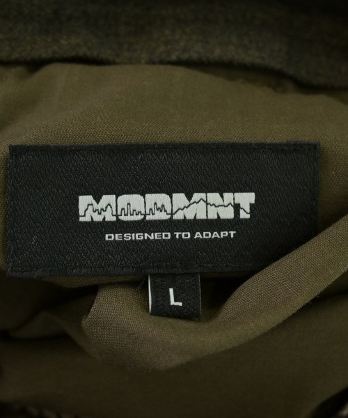 -（ソノタ）その他 グレー サイズ:L メンズ/2200642417091