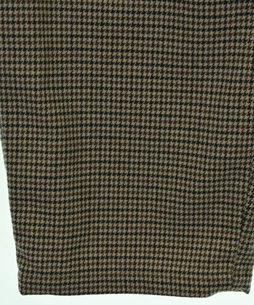 -（ソノタ）その他 グレー サイズ:L メンズ/2200642417091