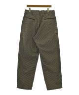 -（ソノタ）その他 グレー サイズ:L メンズ/2200642417091