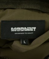 -（ソノタ）その他 グレー サイズ:L メンズ/2200642417091