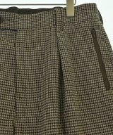 -（ソノタ）その他 グレー サイズ:L メンズ/2200642417091