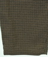 -（ソノタ）その他 グレー サイズ:L メンズ/2200642417091