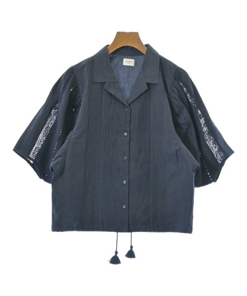 ソノタ(その他)のその他 カジュアルシャツ