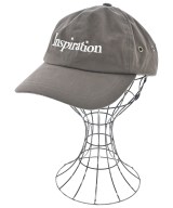 その他 キャップ