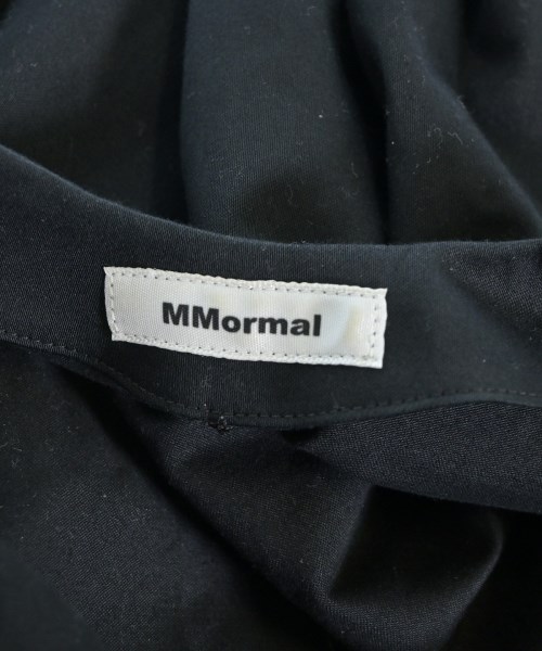 -（ソノタ）ワンピース 黒 サイズ:F レディース/2200643451117