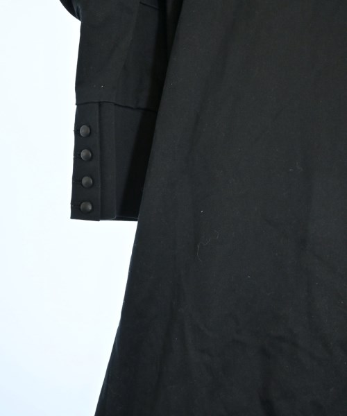 -（ソノタ）ワンピース 黒 サイズ:F レディース/2200643451117