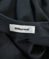 -（ソノタ）ワンピース 黒 サイズ:F レディース/2200643451117