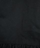 -（ソノタ）ワンピース 黒 サイズ:F レディース/2200643451117
