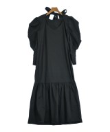 その他 ワンピース