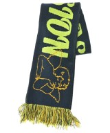 -（ソノタ）マフラー 紺 サイズ:- メンズ/2200643451193