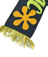 -（ソノタ）マフラー 紺 サイズ:- メンズ/2200643451193