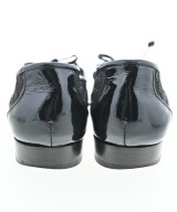 Luca Grossi（ルカグロッシ）パンプス 黒 サイズ:EU36 1/2(23cm位) レディース/2200643585089