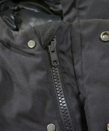 -（ソノタ）ダウンジャケット/ダウンベスト 黒 サイズ:1(S位) メンズ/2200643599017