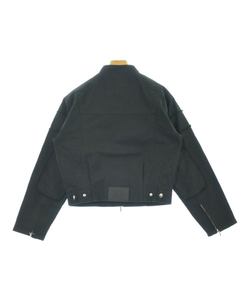 -（ソノタ）その他 黒 サイズ:S レディース/2200643609037