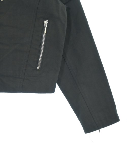 -（ソノタ）その他 黒 サイズ:S レディース/2200643609037