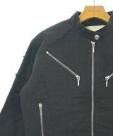 -（ソノタ）その他 黒 サイズ:S レディース/2200643609037