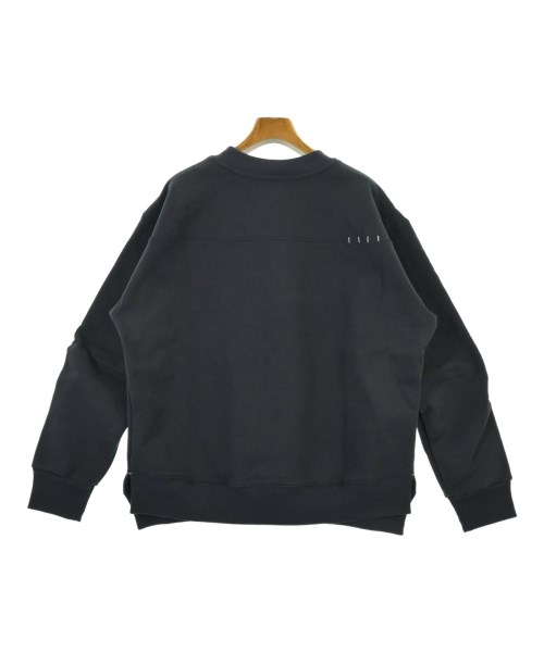 -（ソノタ）スウェット 紺 サイズ:L レディース/2200643609075