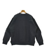 -（ソノタ）スウェット 紺 サイズ:L レディース/2200643609075