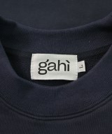 -（ソノタ）スウェット 紺 サイズ:L レディース/2200643609075