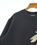 -（ソノタ）スウェット 紺 サイズ:L レディース/2200643609075