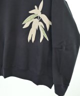 -（ソノタ）スウェット 紺 サイズ:L レディース/2200643609075