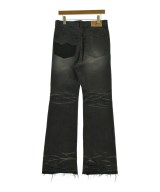 -（ソノタ）デニムパンツ グレー サイズ:M メンズ/2200643609167