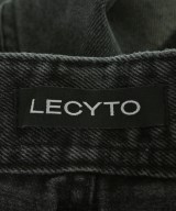 -（ソノタ）デニムパンツ グレー サイズ:M メンズ/2200643609167