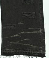 -（ソノタ）デニムパンツ グレー サイズ:M メンズ/2200643609167