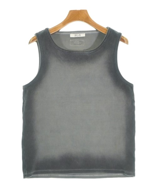 その他(ソノタ)タンクトップ グレー サイズ:M/2200643609174