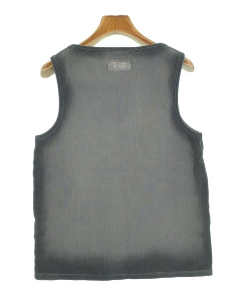 -（ソノタ）タンクトップ グレー サイズ:M レディース/2200643609174