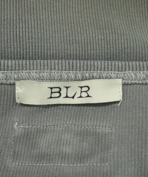 -（ソノタ）タンクトップ グレー サイズ:M レディース/2200643609174