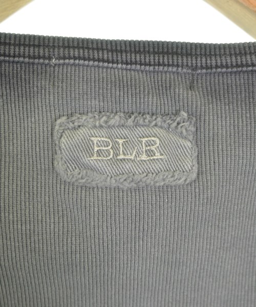 -（ソノタ）タンクトップ グレー サイズ:M レディース/2200643609174