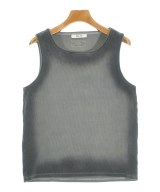 -（ソノタ）タンクトップ グレー サイズ:M レディース/2200643609174