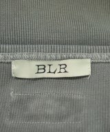 -（ソノタ）タンクトップ グレー サイズ:M レディース/2200643609174