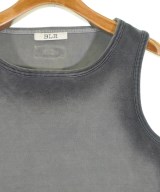 -（ソノタ）タンクトップ グレー サイズ:M レディース/2200643609174