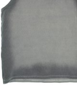 -（ソノタ）タンクトップ グレー サイズ:M レディース/2200643609174