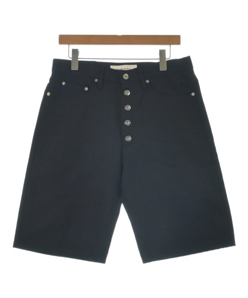 その他(ソノタ)ショートパンツ 黒 サイズ:32(L位)/2200643708013